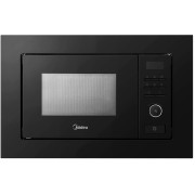 Встраиваемая СВЧ печь Midea MI72170B