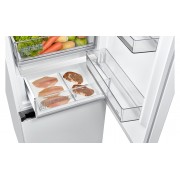 Холодильник Midea MDRB522MGE01OD