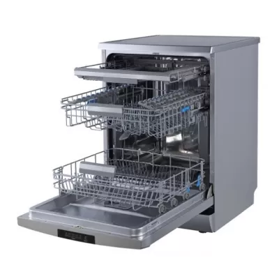 Посудомоечная машина Midea MFD60S110Si Посудомоечная машина Midea MFD60S110Si