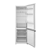 Холодильник Midea MDRB457FGF01ID