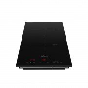 Варочная панель индукционная Midea MIH32202