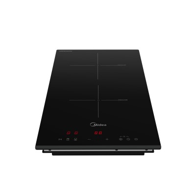 Варочная панель индукционная Midea MIH32202 Варочная панель индукционная Midea MIH32202