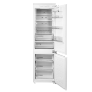 Холодильник встраиваемый Midea MDRE416FGE01M
