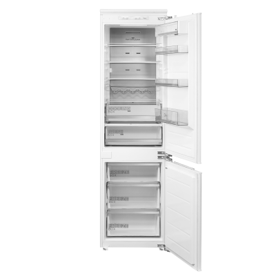 Холодильник встраиваемый Midea MDRE416FGE01M Холодильник встраиваемый Midea MDRE416FGE01M