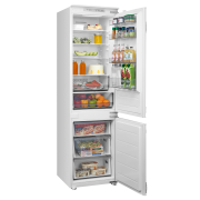 Холодильник встраиваемый Midea MDRE413FGE01