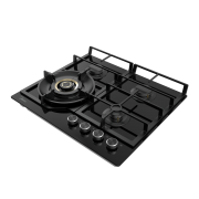 Варочная панель Midea MG699VGB