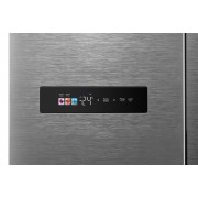 Холодильник MIDEA MDRS791MIE46