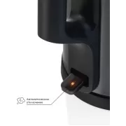 Чайник электрический Midea MK-8065