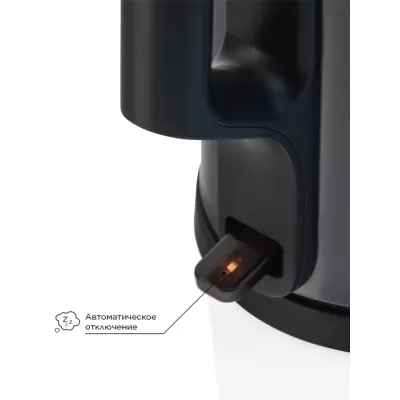 Чайник электрический Midea MK-8065 Чайник электрический Midea MK-8065