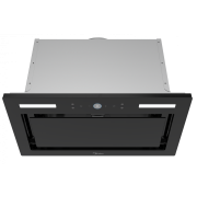 Кухонная вытяжка Midea MH60I530GB