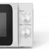 Печь микроволновая Midea MM720C2MV-W Печь микроволновая Midea MM720C2MV-W