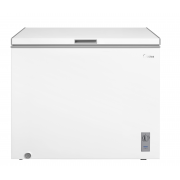 Холодильник Midea MDRC345FZF01D