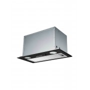 Кухонная вытяжка Midea MH60I350B