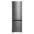 Холодильник Midea MDRB458FGF46IDM Холодильник Midea MDRB458FGF46IDM