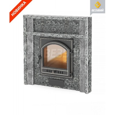 Портал "Легенда Ретро 24 (205)" пироксинит элит Портал "Легенда Ретро 24 (205)" пироксинит элит