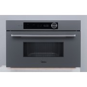 СВЧ - печь Midea MI9340GG-I