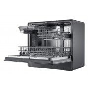 Компактная посудомоечная машина MCFD55S550Bi