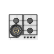 Варочная панель Midea MG699VGW