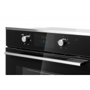 Духовой шкаф встраиваемый Midea MO47003GB