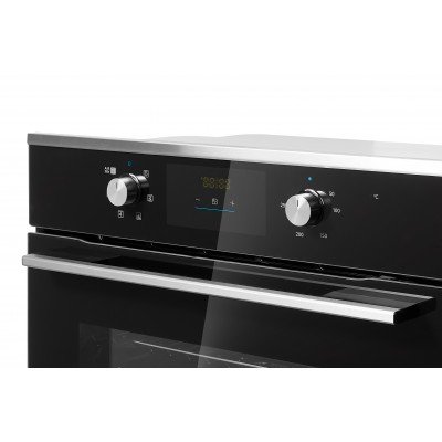 Духовой шкаф встраиваемый Midea MO47003GB Духовой шкаф встраиваемый Midea MO47003GB