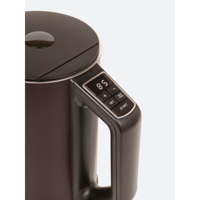 Чайник электрический Midea MK-9093 Чайник электрический Midea MK-9093