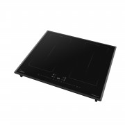 Варочная панель индукционная Midea MIH67781F