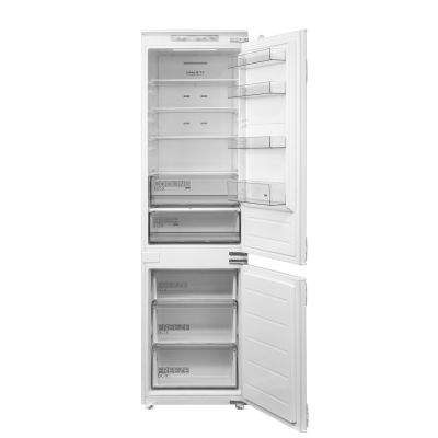 Холодильник встраиваемый Midea MDRE413FGE01 Холодильник встраиваемый Midea MDRE413FGE01