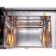 Встраиваемая СВЧ печь Midea MI72170B