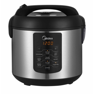 Мультиварка Midea MPC-6035 Мультиварка Midea MPC-6035