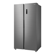 Холодильник Midea MDRS710FGE46