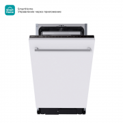 Встраиваемая посудомоечная машина MID45S450i