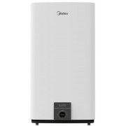Водонагреватель накопительный электрический Midea MWH-10020-FEM Stream