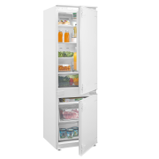 Холодильник встраиваемый Midea MDRE368FGE01