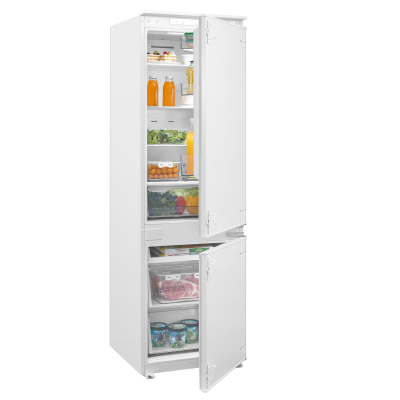 Холодильник встраиваемый Midea MDRE368FGE01 Холодильник встраиваемый Midea MDRE368FGE01
