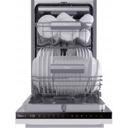 Встраиваемая посудомоечная машина MID45S720i
