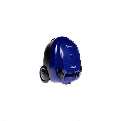 Пылесос Midea VCB331C2 Пылесос Midea VCB331C2
