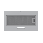 Кухонная вытяжка Midea MH60I301X