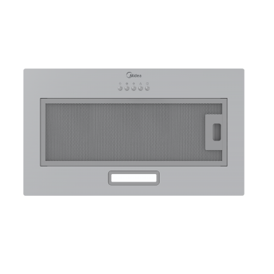 Кухонная вытяжка Midea MH60I301X Кухонная вытяжка Midea MH60I301X