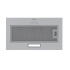 Кухонная вытяжка Midea MH60I301X Кухонная вытяжка Midea MH60I301X