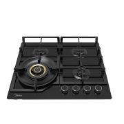 Варочная панель Midea MG697VGB