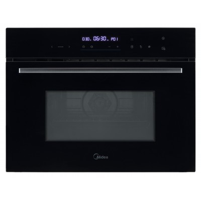 Компактный духовой шкаф Midea MCO913005GB Компактный духовой шкаф Midea MCO913005GB