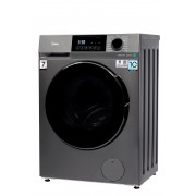 Стиральная машина Midea MFC3712BSW40/S