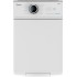 Стиральная машина Midea MF100T80BS/W-RU Стиральная машина Midea MF100T80BS/W-RU