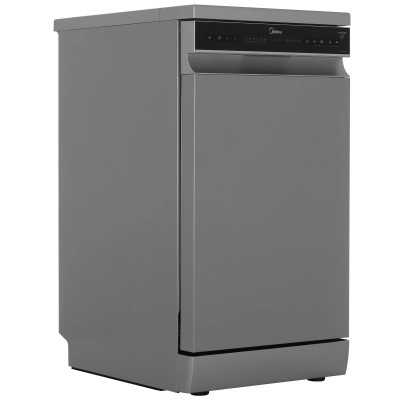 Отдельностоящая посудомоечная машина MFD45S050S Отдельностоящая посудомоечная машина MFD45S050S