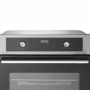 Духовой шкаф встраиваемый Midea MO69103X