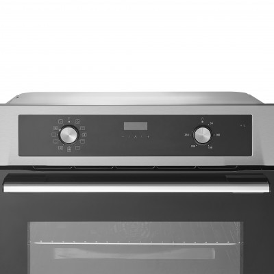 Духовой шкаф встраиваемый Midea MO69103X Духовой шкаф встраиваемый Midea MO69103X