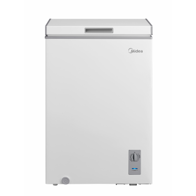 Холодильник Midea MDRC153FZF01D Холодильник Midea MDRC153FZF01D