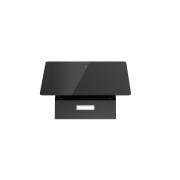 Кухонная вытяжка Midea MH60AN353GB