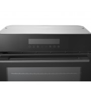 Духовой шкаф электрический Midea MO98277CGB