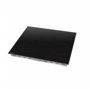 Варочная панель Midea MCH64401SX